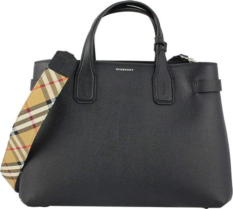 Amazon.com: Burberry Purses